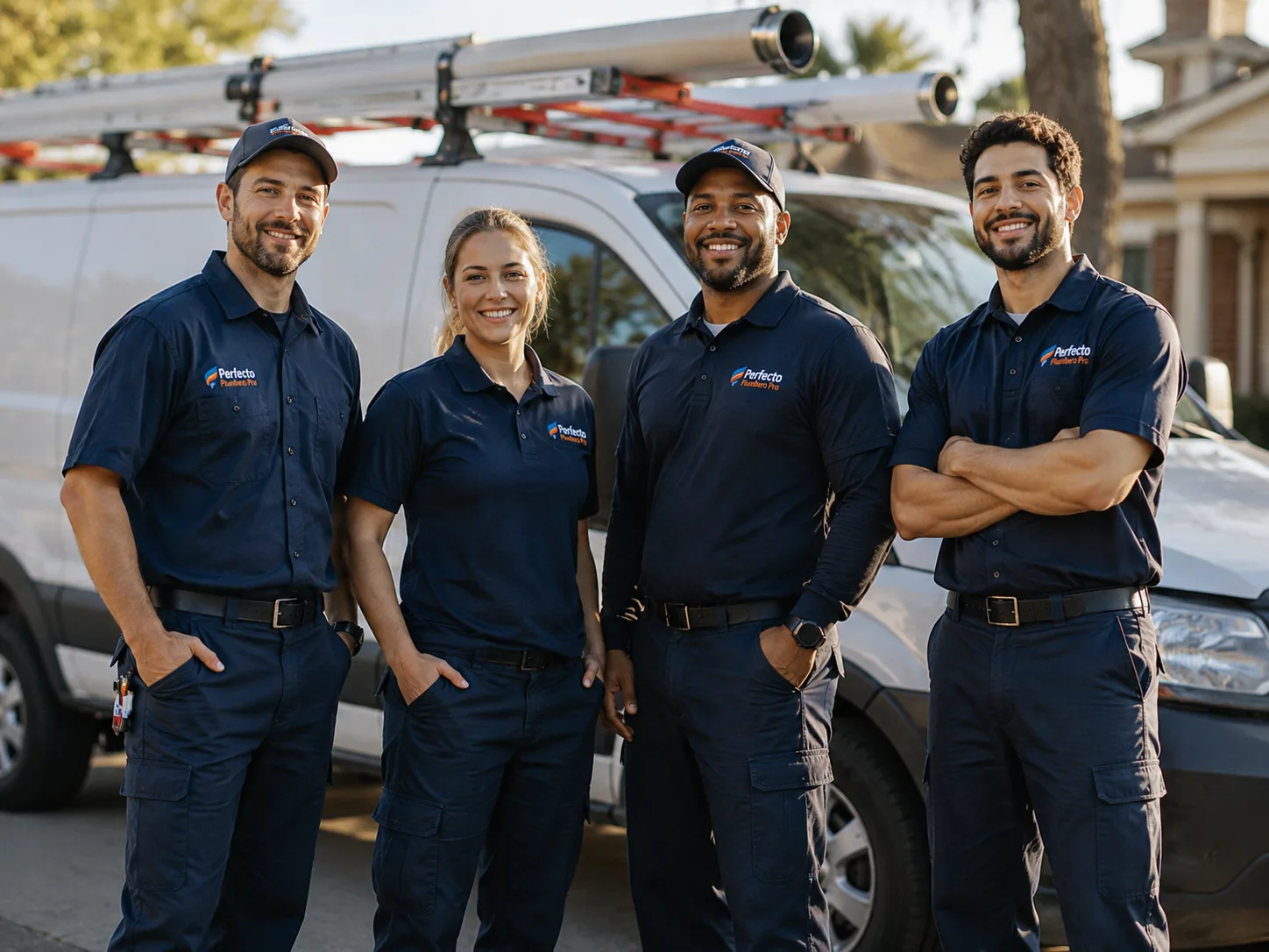 Emergency Plumber Near Me in Montgomery, PA near me